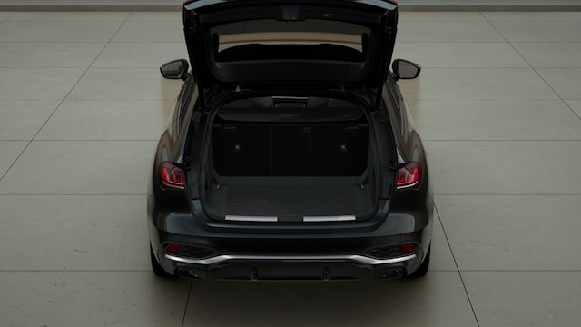 Audi A5 Avant S-Tronic