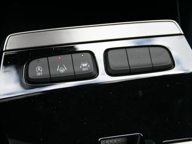 Opel Mokka GS-Line Grand Sport