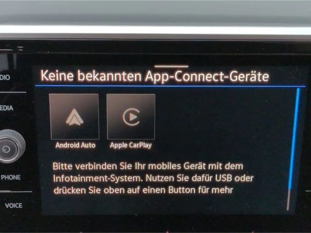 Volkswagen T-Roc DSG IQ.Drive Move