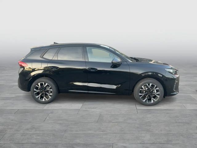 Cupra Terramar 1.5 e-Hybrid e-Hybrid