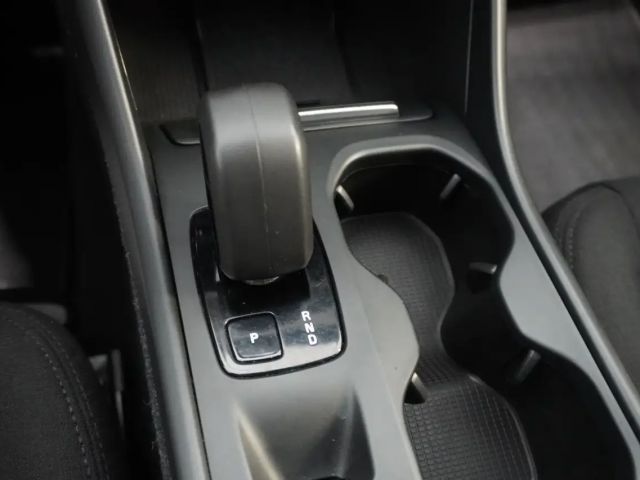 Volvo XC40 Recharge T4