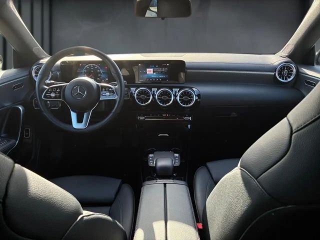 Mercedes-Benz CLA 250 Shooting Brake