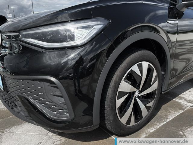 Volkswagen ID.5 Pro