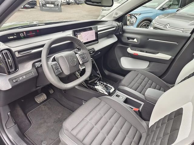 Citroën C3 Aircross Max