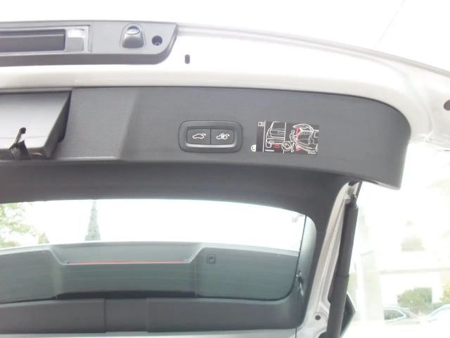 Volvo XC40 Bright T5 Ultimate