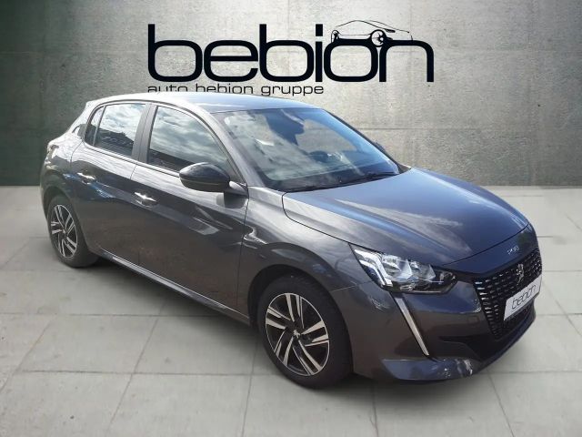 Peugeot 208 Active Pack PureTech