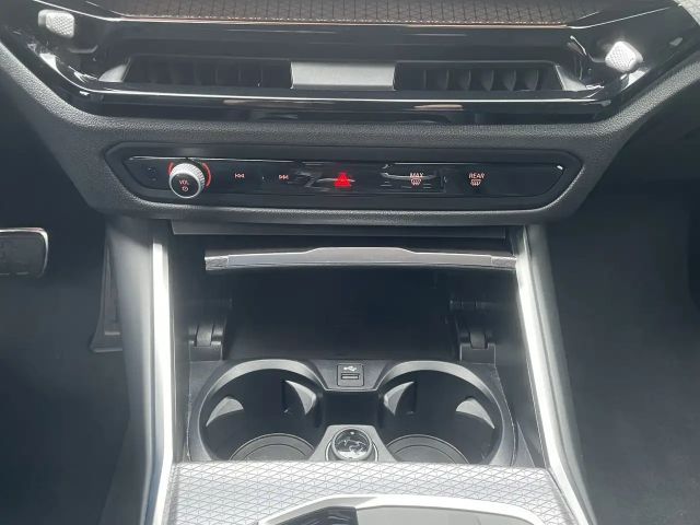 BMW 340 Touring xDrive