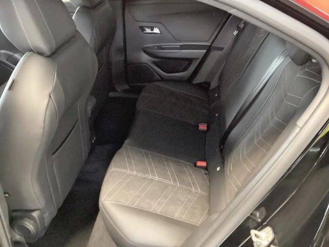 Opel Mokka GS-Line Grand Sport Mokka-e