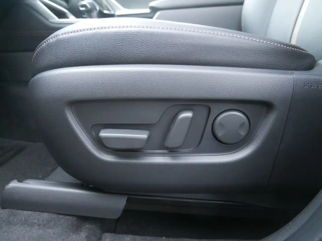 Mazda CX-60 Homura Plus e-Skyactiv