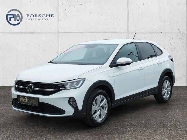 Volkswagen Taigo 4Me TSI