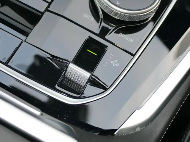 BMW X5 M-Sport xDrive50e