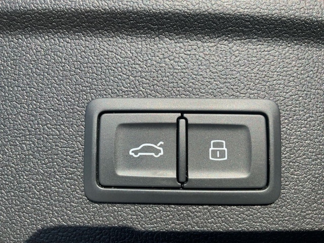 Audi A3 35 TFSI S-Tronic Sportback