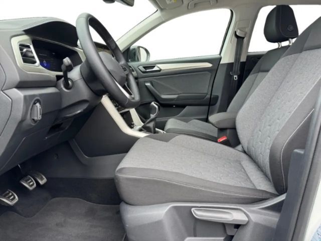 Volkswagen T-Roc 1.0 TSI Move