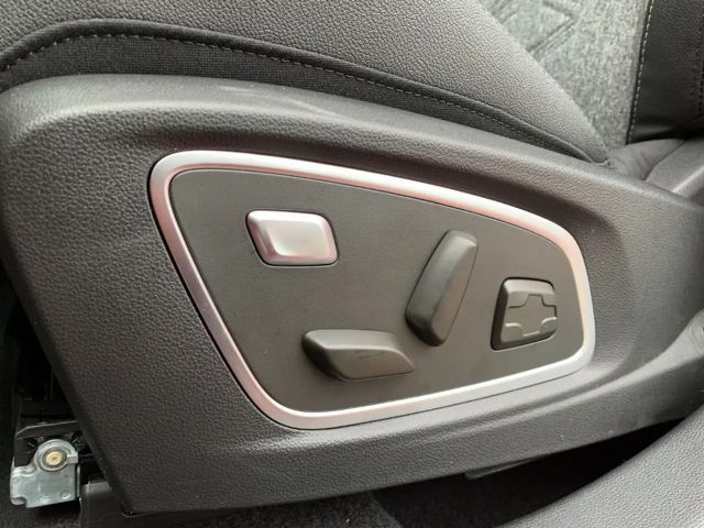 Renault Austral E-Tech Techno