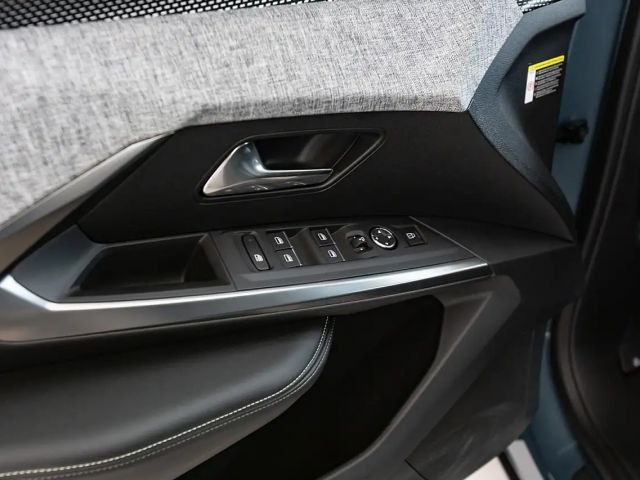 Peugeot E-3008 73Kwh GT-Line