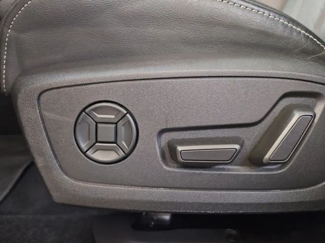 Audi A3 45 TFSI S-Line Sedan Sportback