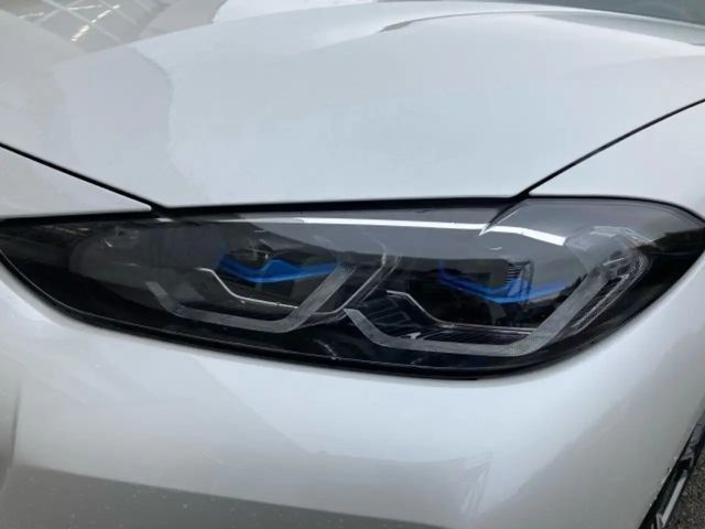 BMW 420 420d Coupé Gran Coupé xDrive