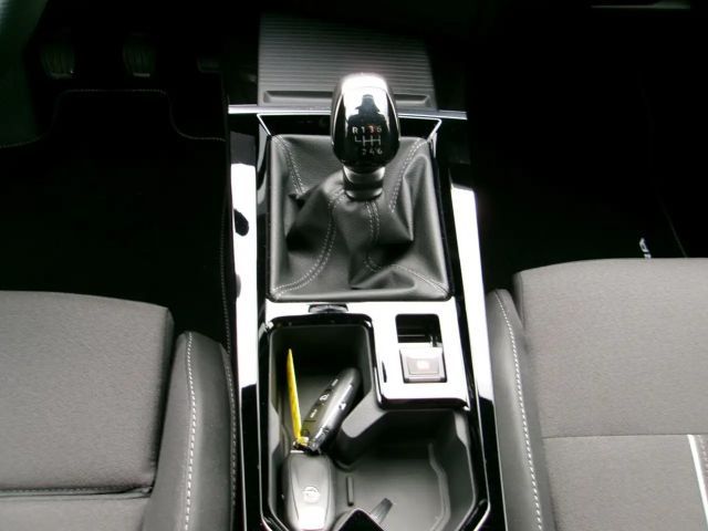 Opel Astra GS-Line Grand Sport Sports Tourer