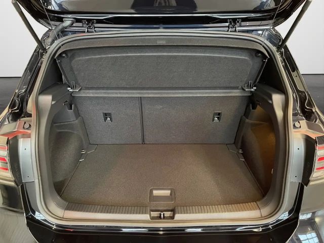 Volkswagen T-Cross 1.5 TSI DSG R-Line
