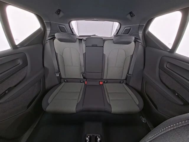 Volvo XC40 Dark Plus