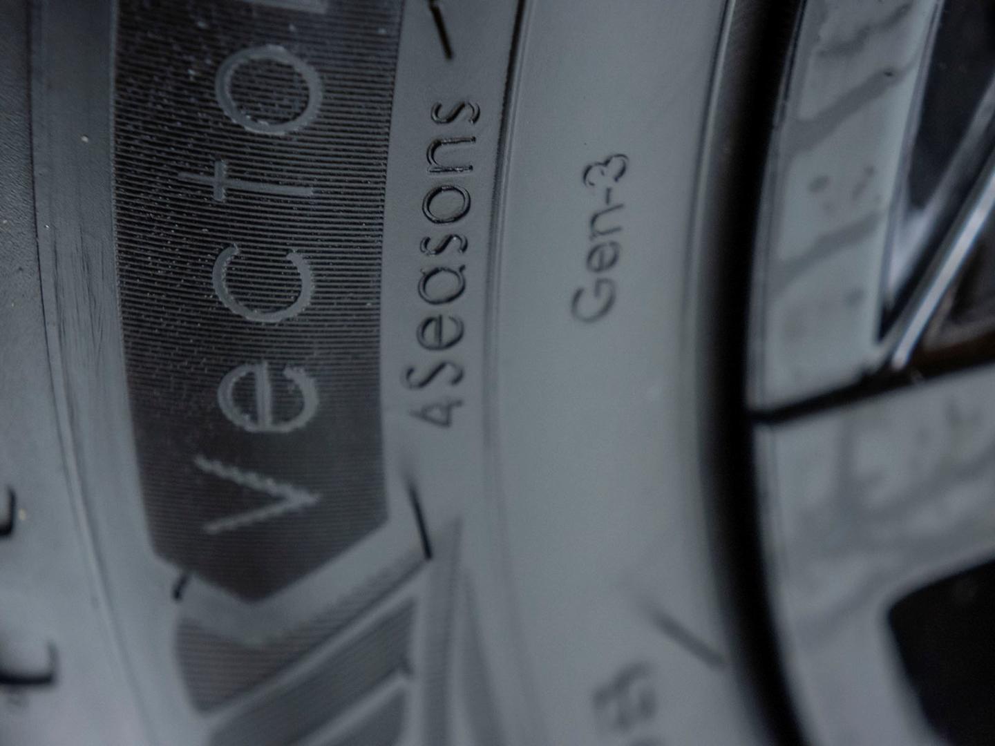 Opel Corsa 1.2 Turbo GS-Line Grand Sport Turbo