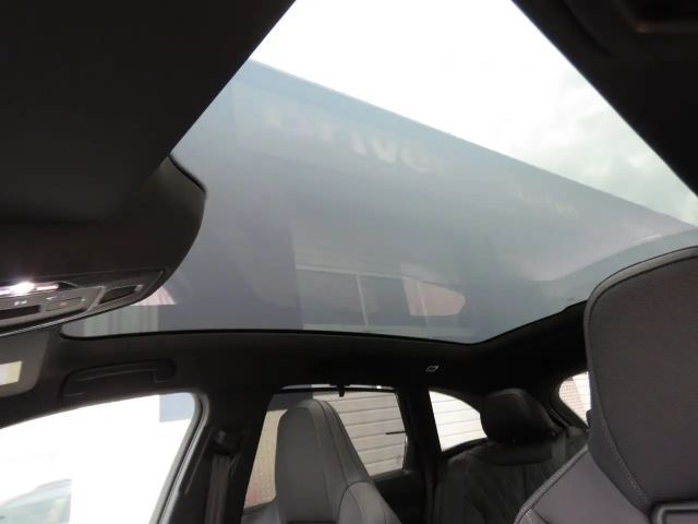 Audi S5 Avant Quattro