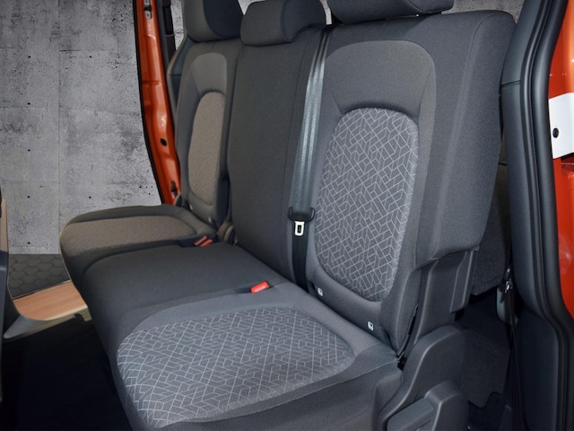 Volkswagen ID.Buzz Pro