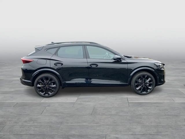 Cupra Formentor DSG e-Hybrid