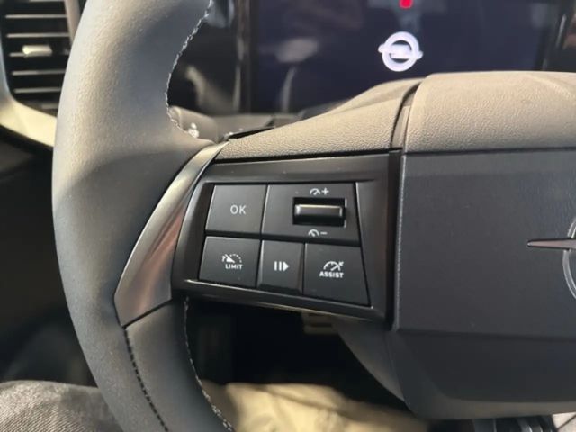 Opel Mokka GS-Line Grand Sport