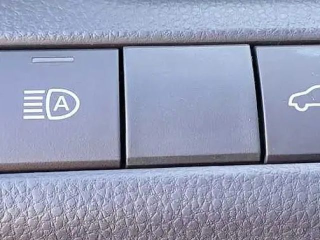 Toyota C-HR Hybride Style