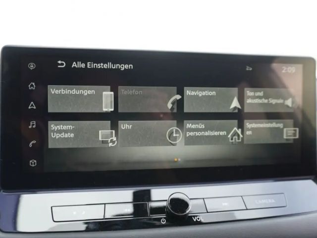 Nissan X-trail e-4ORCE