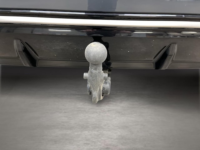 Audi A5 Avant S-Tronic