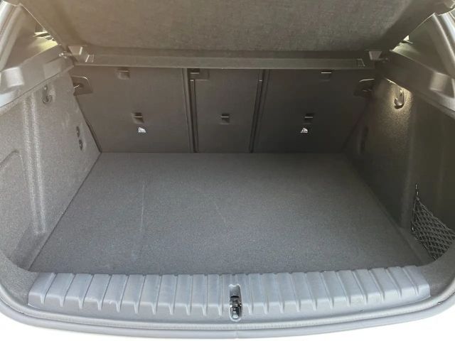 BMW 135 M-Sport Sedan xDrive