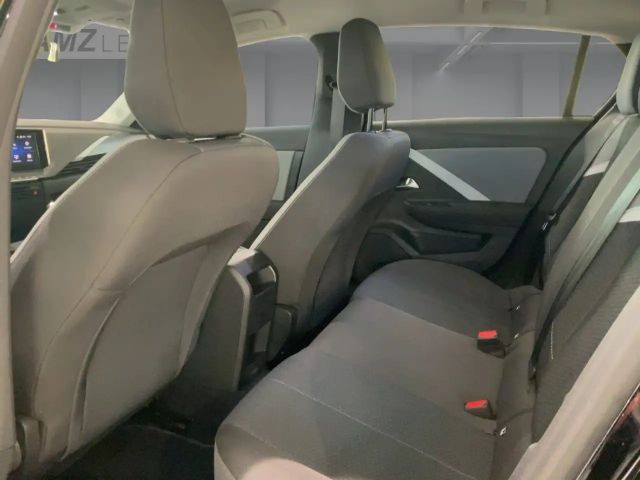 Opel Astra 1.2 Turbo Turbo