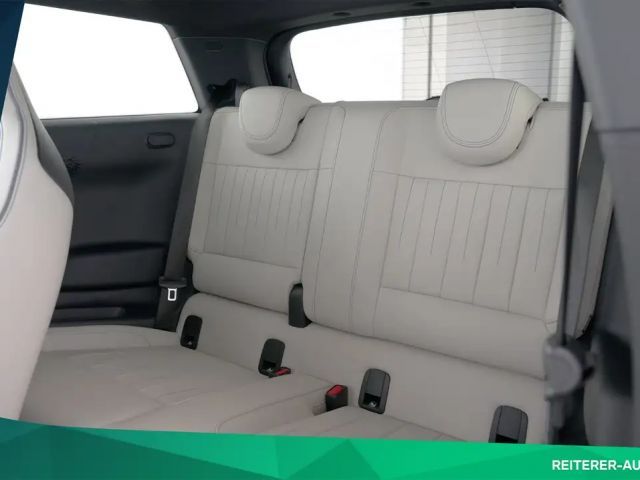 MINI Mini Electric SE