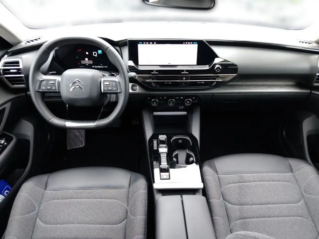 Citroën C5 X Feel Pack PureTech