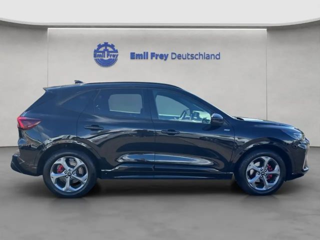 Ford Kuga EcoBoost ST Line X