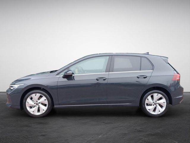 Volkswagen Golf 1.5 TSI Style