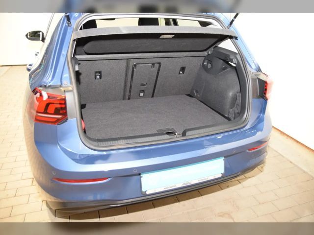 Volkswagen Golf Golf VIII Life