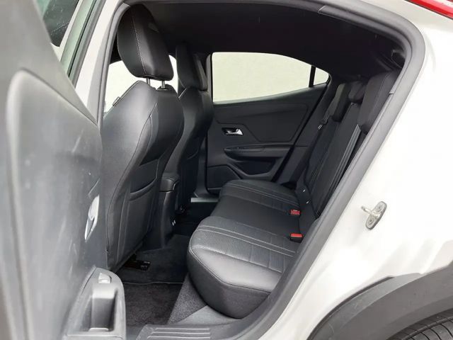 Opel Mokka GS-Line Grand Sport