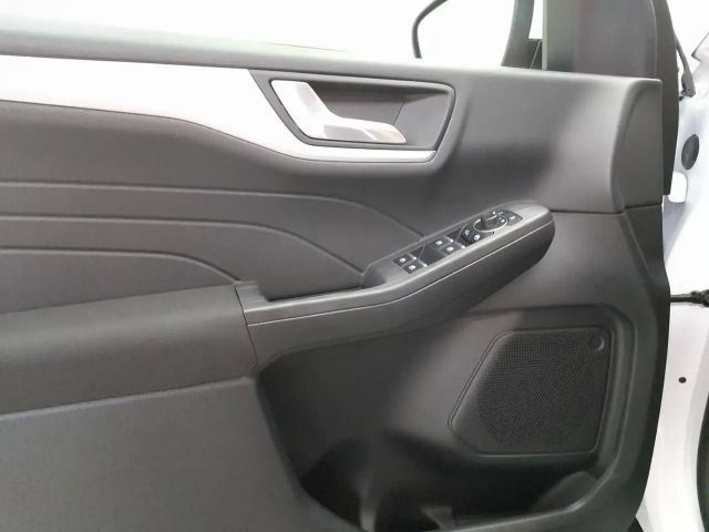 Ford Kuga Cool & Connect