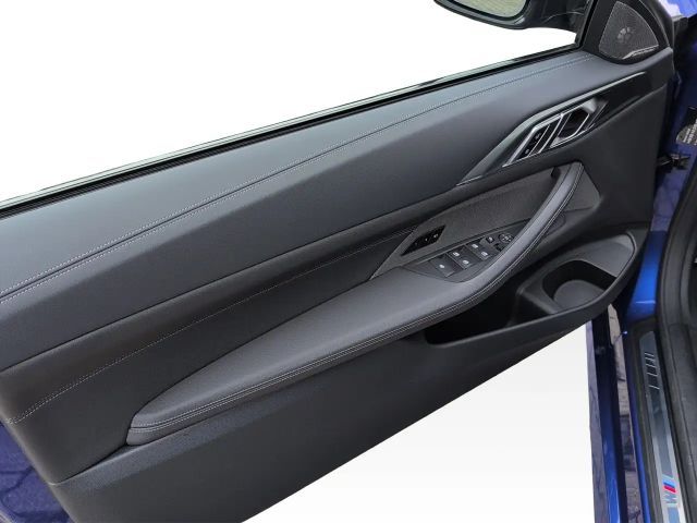 BMW 440 Cabrio xDrive