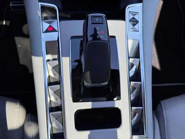 DS DS 7 Crossback Crossback E-Tense