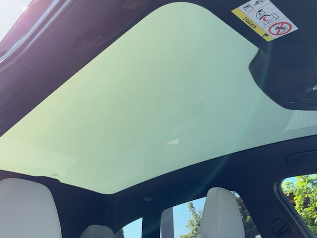 Audi A6 Avant Quattro S-Tronic