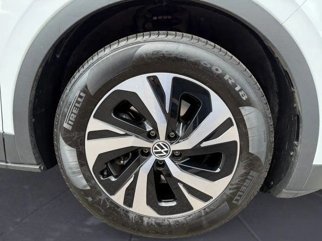 Volkswagen ID.4 Performance Pure