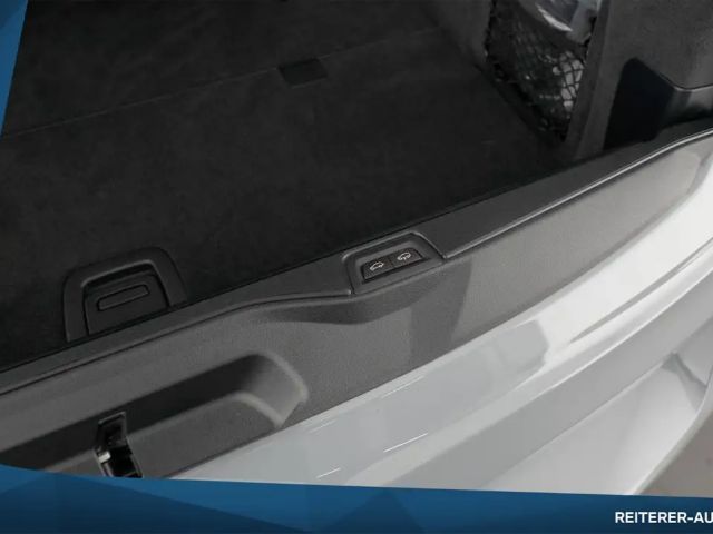 BMW X5 M-Sport xDrive50e