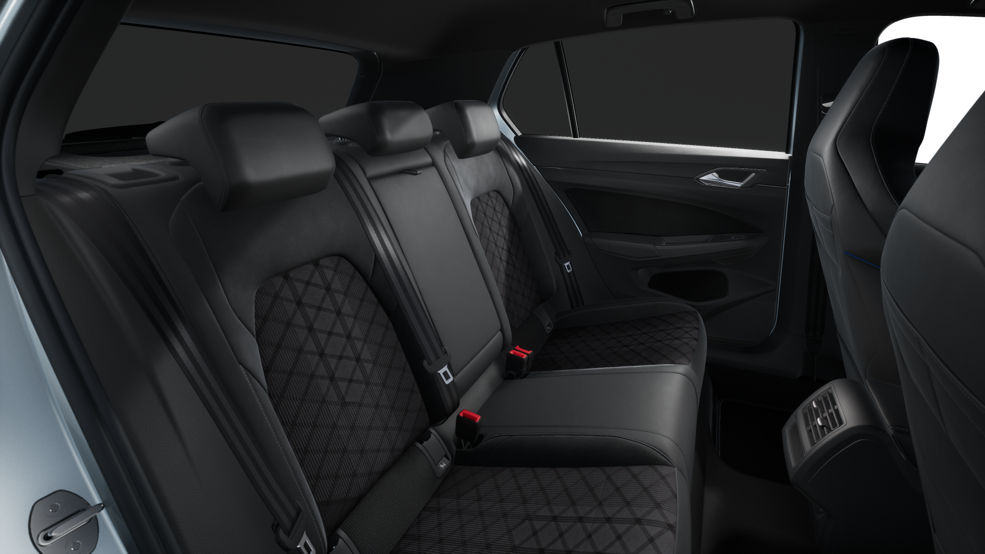 Volkswagen Golf Golf 1,5     R-L  BT110eTSID7F