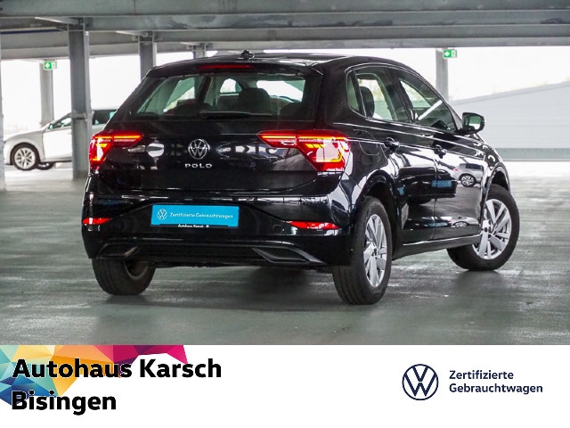 Volkswagen Passat 2.0 TSI DSG R-Line Variant