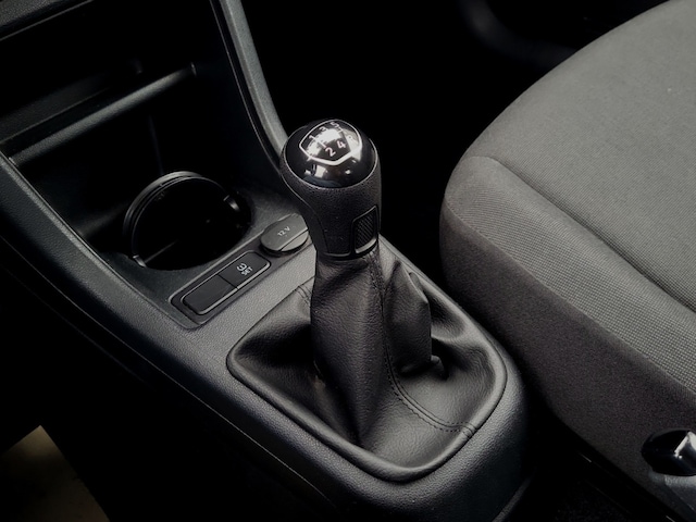 Volkswagen up! up eco! 1.0 Kamera ParkPilot Sitzheizung Klima