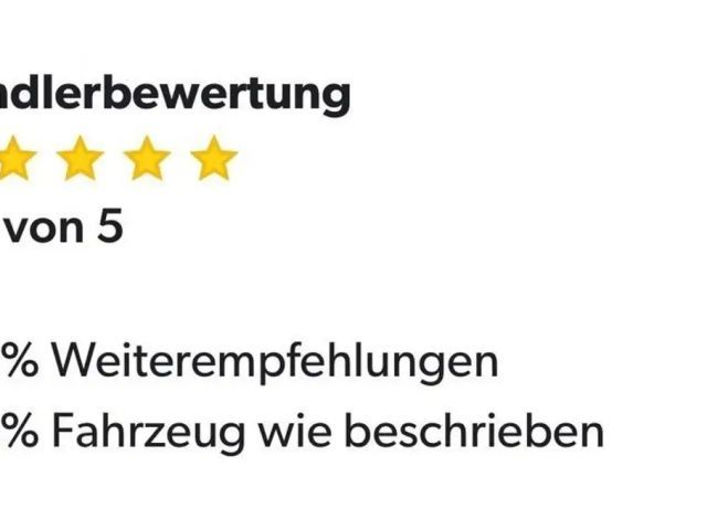 Volvo XC60 AWD Momentum